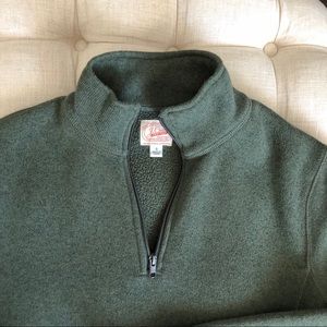 J.Crew Pullover